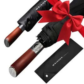 weisner-conti-or-parasol-damski-meski-automatyczny-parasolka-skladana