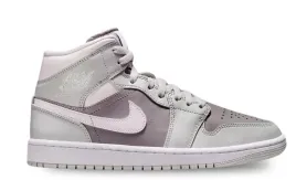 buty-damskie-jordan-1-mid-bq6472-008-r-405