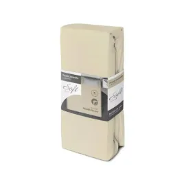 przescieradla-jersey-soft-krem-160-x-200-cm