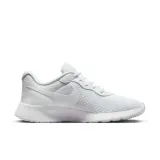 buty-nike-tanjun-ease-dv7786-101-roz-355