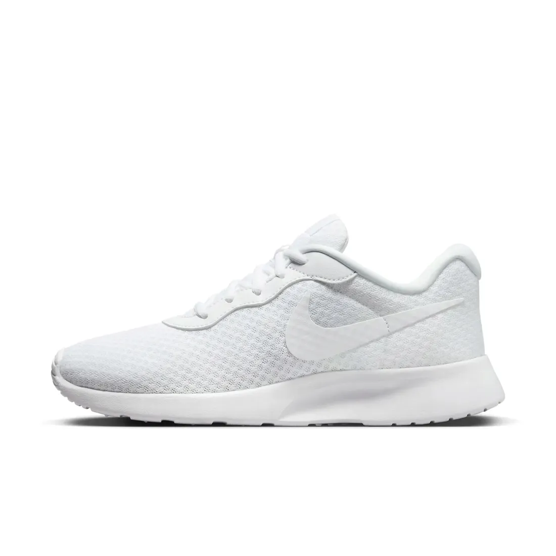 buty-nike-tanjun-ease-dv7786-101-roz-355-stan-nowy