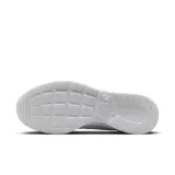 buty-nike-tanjun-ease-dv7786-101-roz-355-kod-producenta-dv7786-101