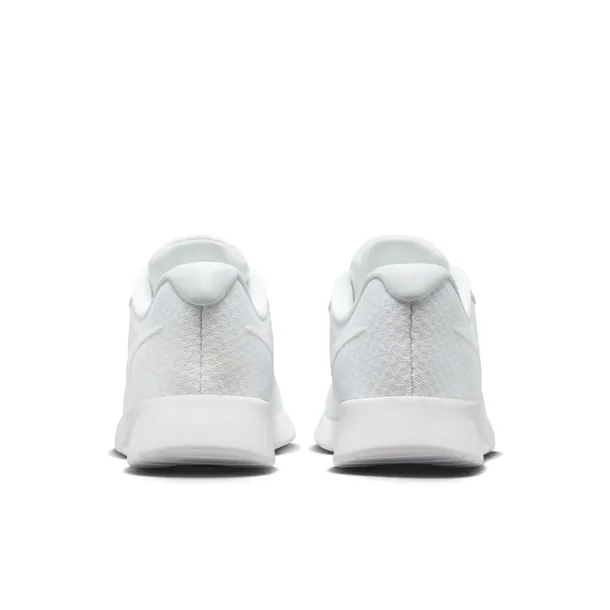 buty-nike-tanjun-ease-dv7786-101-roz-355-marka-nike