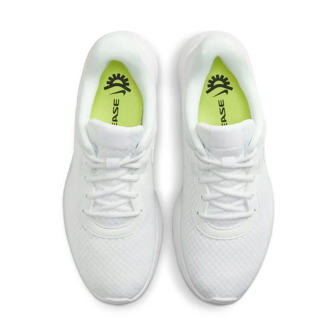 buty-nike-tanjun-ease-dv7786-101-roz-355
