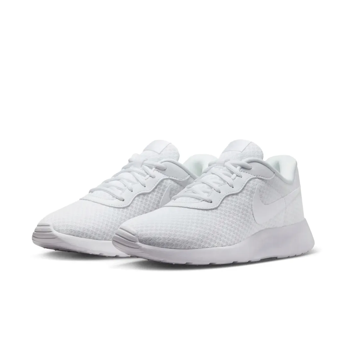 buty-nike-tanjun-ease-dv7786-101-roz-355-stan-nowy