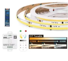 tasma-cyfrowa-cob-led-plynaca-woda-ws2811-ic-cct-10m-sterownik-sp636e-pilot