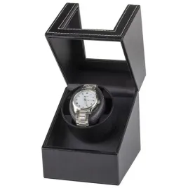 rotomat-szkatulka-etui-zegarek-automatyczny-pd118