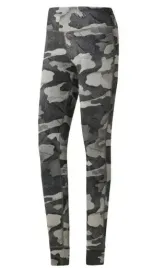 leginsy-reebok-treningowe-cf3176-xs