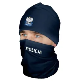 czapka-komin-policja-zimowa-termoaktywna-policyjna