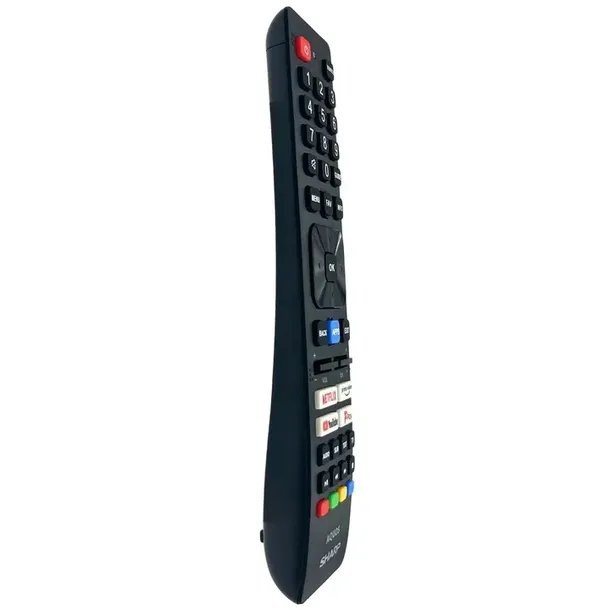 oryginalny-pilot-sharp-aquos-shw-rmc-0140n-oryginal-model-1462