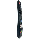 oryginalny-pilot-sharp-aquos-shw-rmc-0140n-oryginal-model-1462