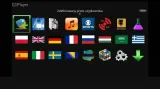 zgemma-h11s-dekoder-4k-enigma2-e2-iptv-cccam-oscam-marka-zgemma