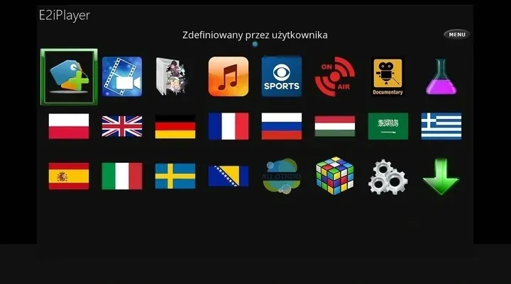 zgemma-h11s-dekoder-4k-enigma2-e2-iptv-cccam-oscam