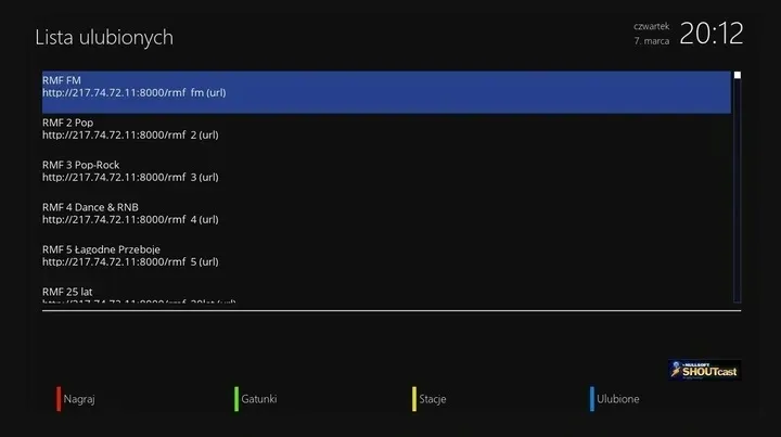zgemma-h11s-dekoder-4k-enigma2-e2-iptv-cccam-oscam-stan-nowy-stan-opakowania-oryginalne