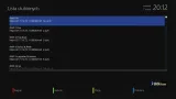 zgemma-h11s-dekoder-4k-enigma2-e2-iptv-cccam-oscam-stan-nowy-stan-opakowania-oryginalne