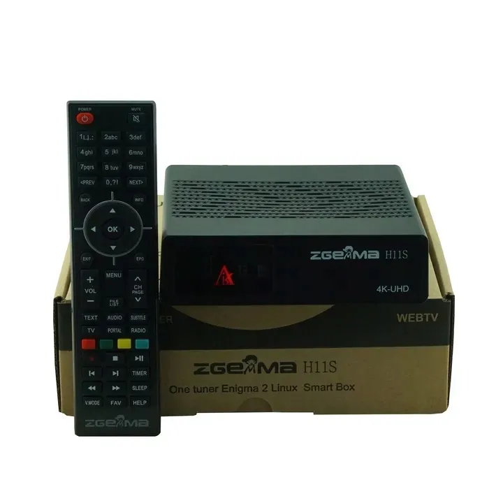 zgemma-h11s-dekoder-4k-enigma2-e2-iptv-cccam-oscam-stan-nowy