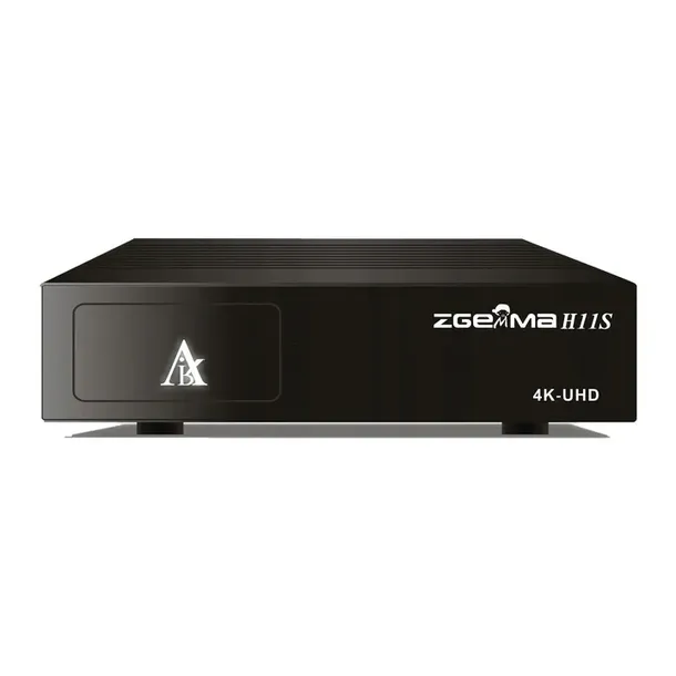 zgemma-h11s-dekoder-4k-enigma2-e2-iptv-cccam-oscam-stan-nowy-produkt-wprowadzony-do-obrotu-na-terenie-ue-przed-13-12-2024-nie