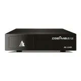 zgemma-h11s-dekoder-4k-enigma2-e2-iptv-cccam-oscam-stan-nowy-produkt-wprowadzony-do-obrotu-na-terenie-ue-przed-13-12-2024-nie