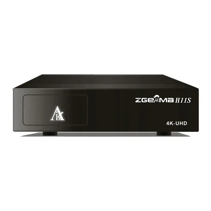 zgemma-h11s-dekoder-4k-enigma2-e2-iptv-cccam-oscam