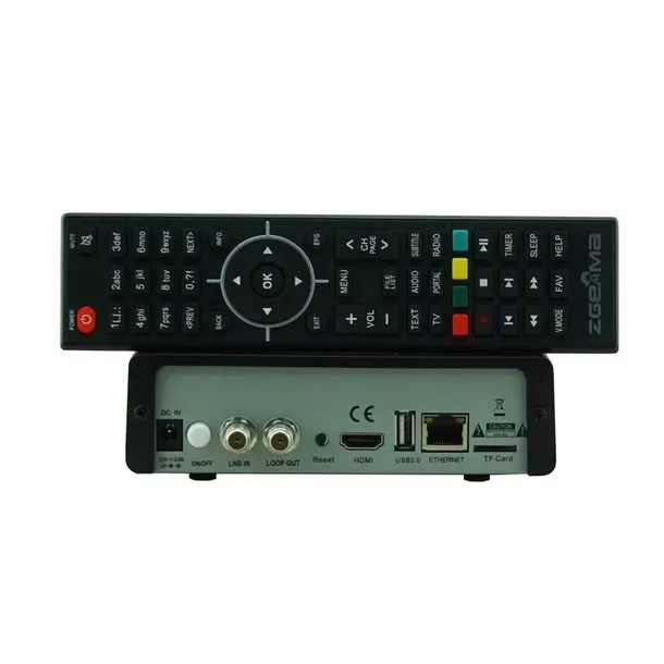 zgemma-h11s-dekoder-4k-enigma2-e2-iptv-cccam-oscam-stan-opakowania-oryginalne-stan-nowy