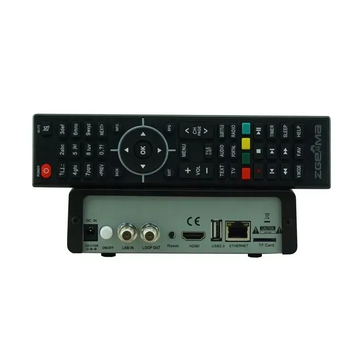 zgemma-h11s-dekoder-4k-enigma2-e2-iptv-cccam-oscam-stan-nowy