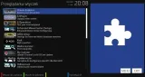 zgemma-h11s-dekoder-4k-enigma2-e2-iptv-cccam-oscam-stan-opakowania-oryginalne-marka-zgemma