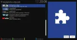 zgemma-h11s-dekoder-4k-enigma2-e2-iptv-cccam-oscam-stan-opakowania-oryginalne-produkt-wprowadzony-do-obrotu-na-terenie-ue-przed-13-12-2024-nie