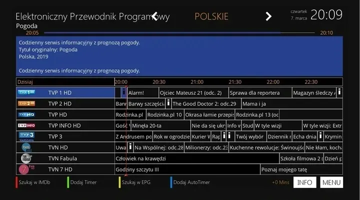 zgemma-h11s-dekoder-4k-enigma2-e2-iptv-cccam-oscam-marka-zgemma-stan-opakowania-oryginalne