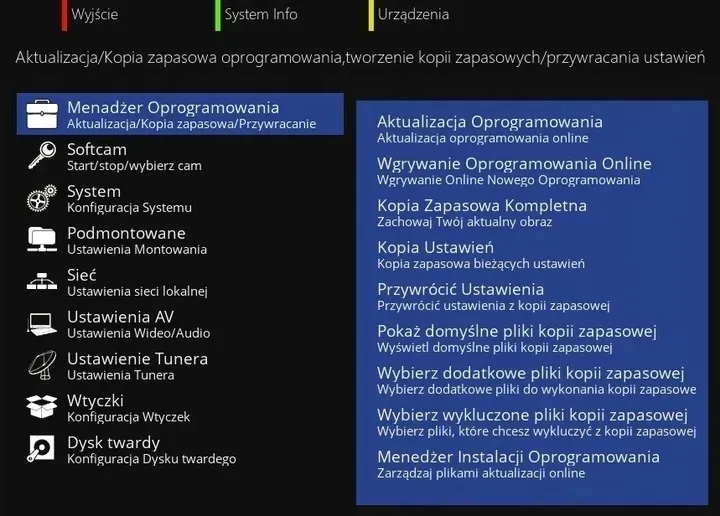 zgemma-h11s-dekoder-4k-enigma2-e2-iptv-cccam-oscam-marka-zgemma-produkt-wprowadzony-do-obrotu-na-terenie-ue-przed-13-12-2024-nie