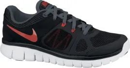 buty-nike-flex-2014-rn-gs-643241-005-roz-375