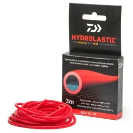 amortyzator-daiwa-hydrolastic-3m-red-16-20