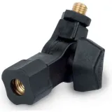 lacznik-preston-offbox-angle-lock