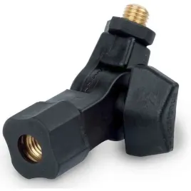 lacznik-preston-offbox-angle-lock