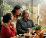sluchawki-tlumaczace-or-vasco-translator-e1-kod-producenta-565132