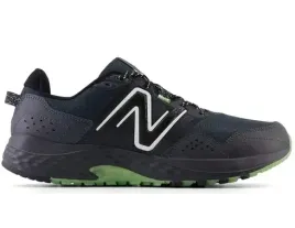 buty-meskie-new-balance-mt410gk8-42-czarny