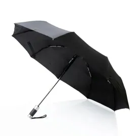 parasol-parasolka-automatyczny-wiatroodporny-czarny-tiross