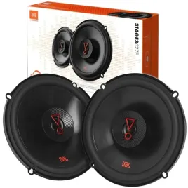 glosniki-samochodowe-jbl-stage3-627f-165-mm-225w-3-ohm-2-drozne