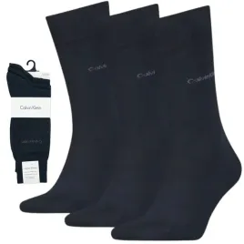 calvin-klein-skarpetki-granat-rozmiar-one-size-40-46-3-pary