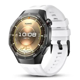 pasek-silikonowy-do-huawei-watch-gt6-gt-6-pro-46mm-gt5-gt-5-46mm-easyfit-3