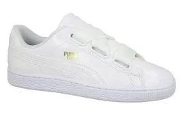 buty-puma-basket-heart-patent-363073-02-roz-375