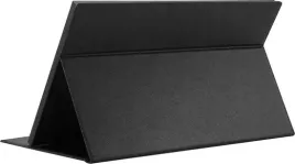 monitor-lcd-lipa-ax-60-156-3840-x-2160-4k