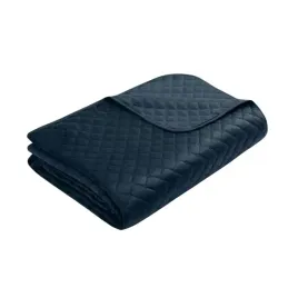 narzuta-dekoracyjna-velvet-beddo-granat-170-x-210-cm
