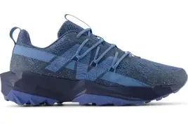 buty-meskie-new-balance-mtttrcl1-r-40