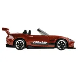 auto-hot-wheels-silver-series-jkx56-mazda-stan-nowy