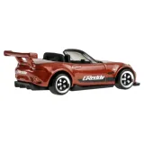auto-hot-wheels-silver-series-jkx56-mazda-marka-mattel