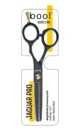 bool-jaguar-pro-degazowki-fryzjerskie-czarne-55