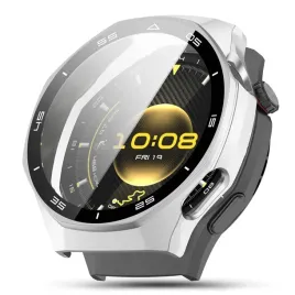 etui-obudowa-z-wbudowanym-szklem-do-huawei-watch-gt-6-pro-46mm-srebrne