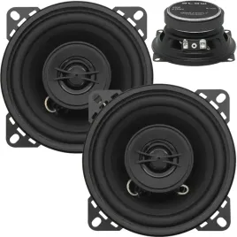 2x-mocne-glosniki-samochodowe-dwudrozne-65w-100mm-10cm-4-na