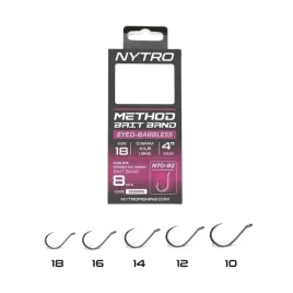 przypon-nytro-nto-b2-barbless-14-method-latex-bait-band-ready-tied-rigs