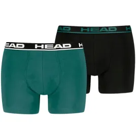 head-bokserki-meskie-basic-boxer-2p-czarne-zielone-r-xxl